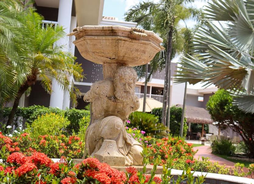 Exterior Foto