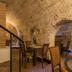 Sala de jantar