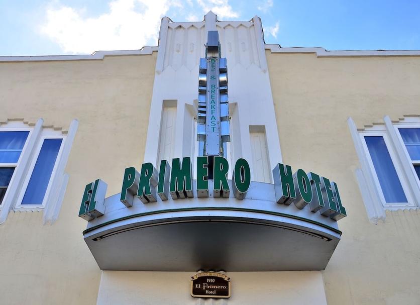 Edifício Foto