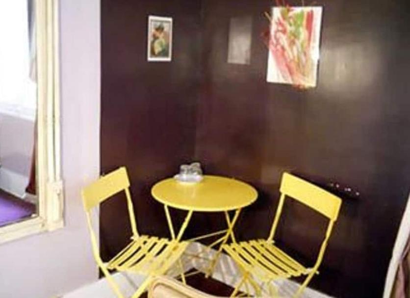 Outra Foto