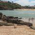 Outra