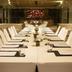 Sala de conferências