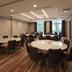 Sala de conferências