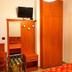 Comodidade do quarto