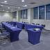 Sala de conferências