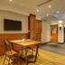 Sala de jantar