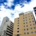 Edifício