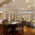 Sala de jantar