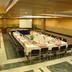 Sala de conferências