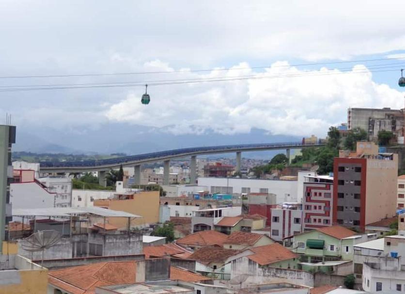 Exterior Foto