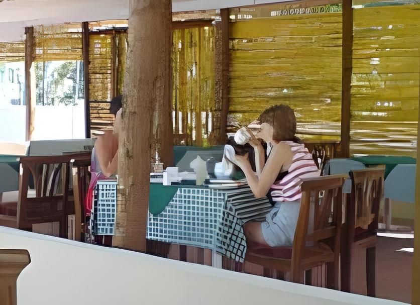 Outra Foto