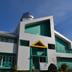 Edifício