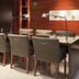 Sala de jantar