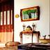 Comodidade do quarto