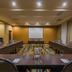 Sala de conferências