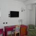 Comodidade do quarto