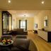 Sala de jantar