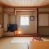 Comodidade do quarto
