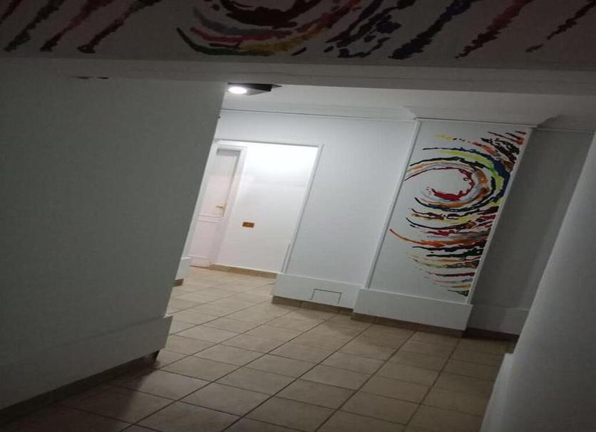 Outra Foto
