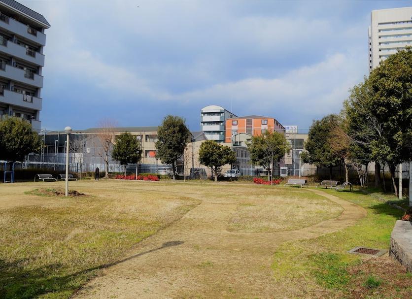 Exterior Foto