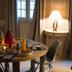 Sala de jantar