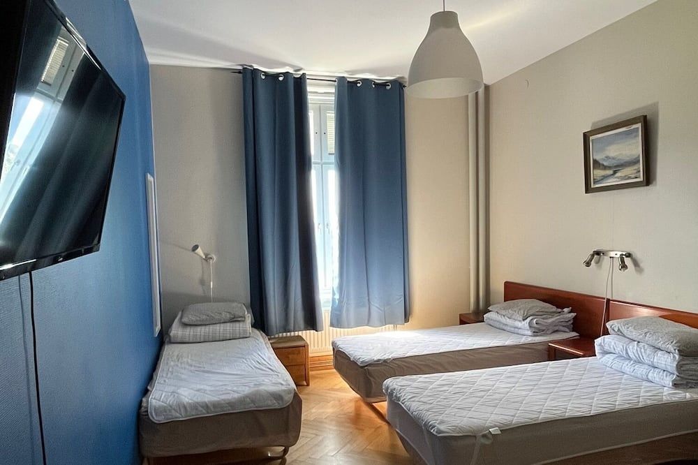 Quarto