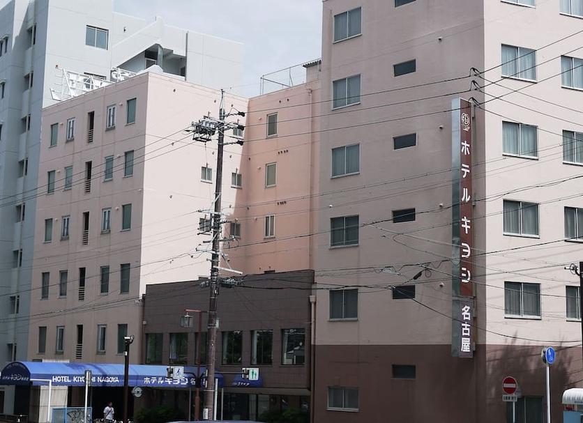 Edifício Foto