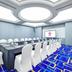 Sala de conferências