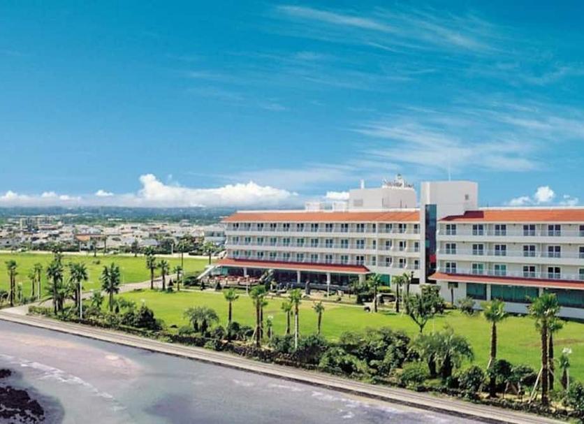 Edifício Foto