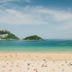 Praia