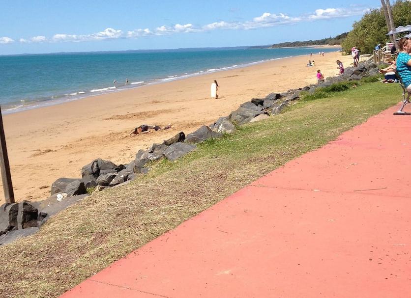 Outra Foto