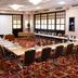 Sala de conferências