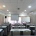 Sala de conferências