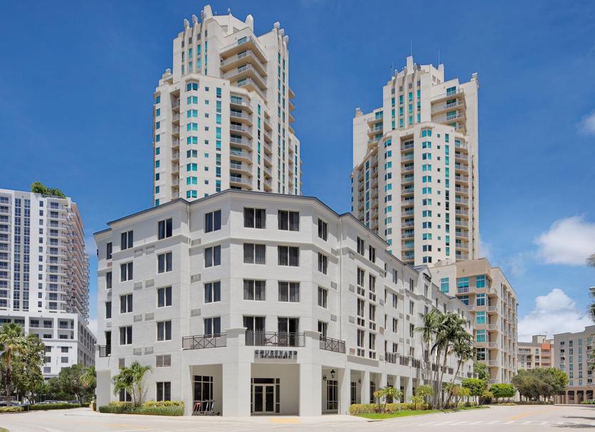 Edifício Foto