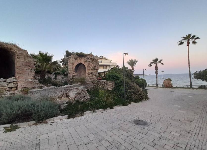 Exterior Foto