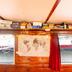 Comodidade do quarto