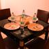 Sala de jantar