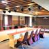 Sala de conferências