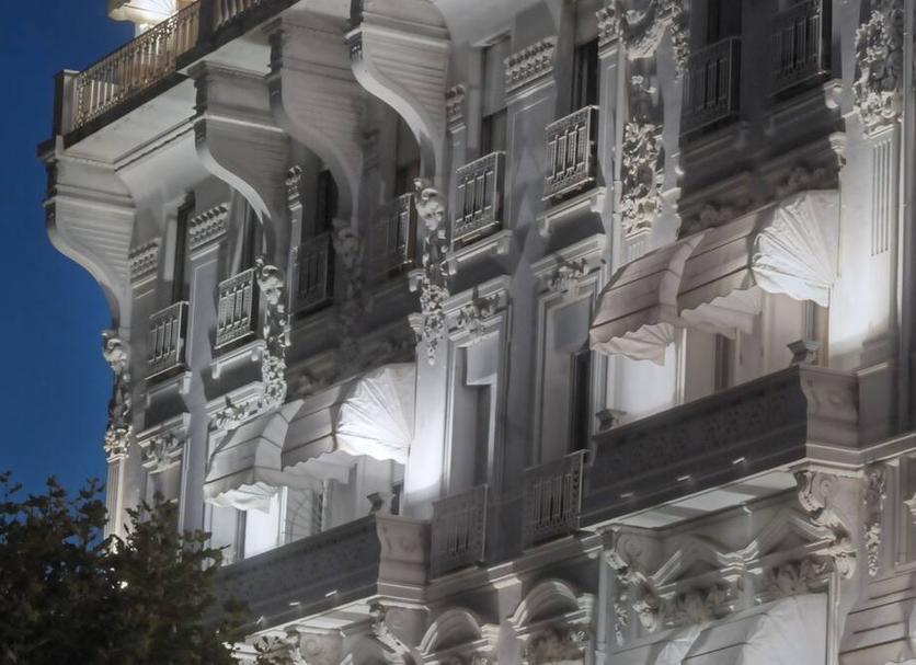 Outra Foto