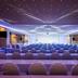 Sala de conferências