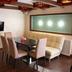 Sala de jantar