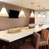 Sala de jantar