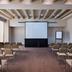 Sala de conferências