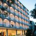 Edifício