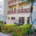 Outra
