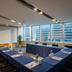 Sala de conferências