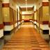 Corredor