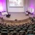 Sala de conferências