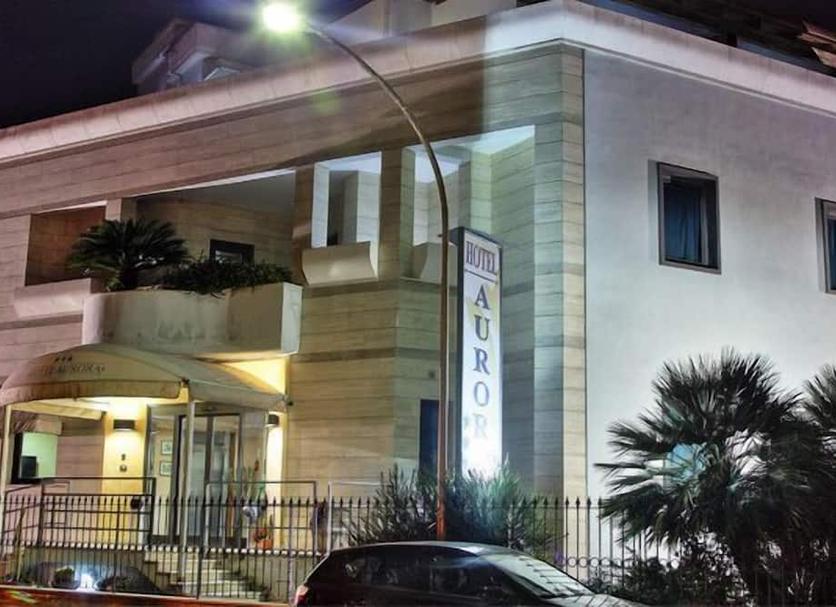 Edifício Foto