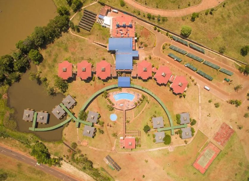 Outra Foto